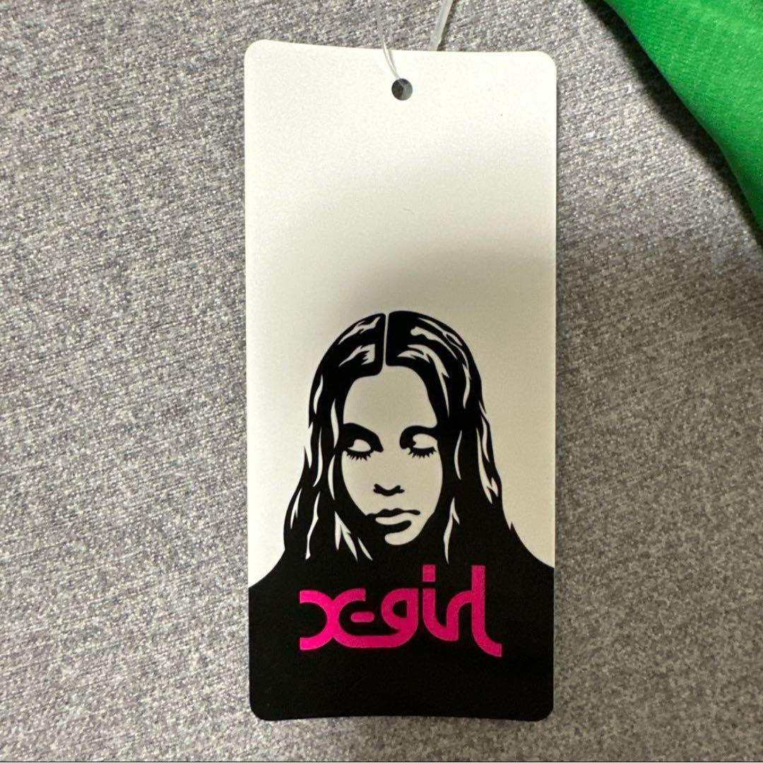 セレッソ大阪 ヤンマー レディース 2024/25 GK ユニフォーム