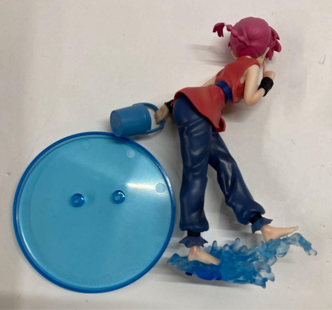 らんま1/2 フィギュア　まとめ売り　11箱セット　29251219J01L