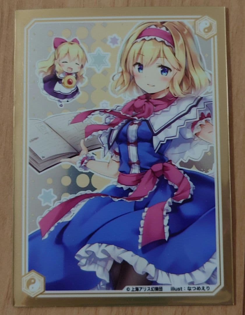 出品7/15まで 最終値下げ WS ブルアカ 7デッキセット+調整パーツ