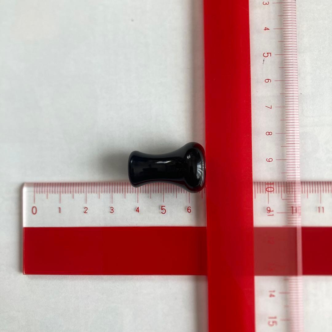 アンバサダー　トップブリッジ　ローカル　レイミア　エニードープ　ハネダクラフト