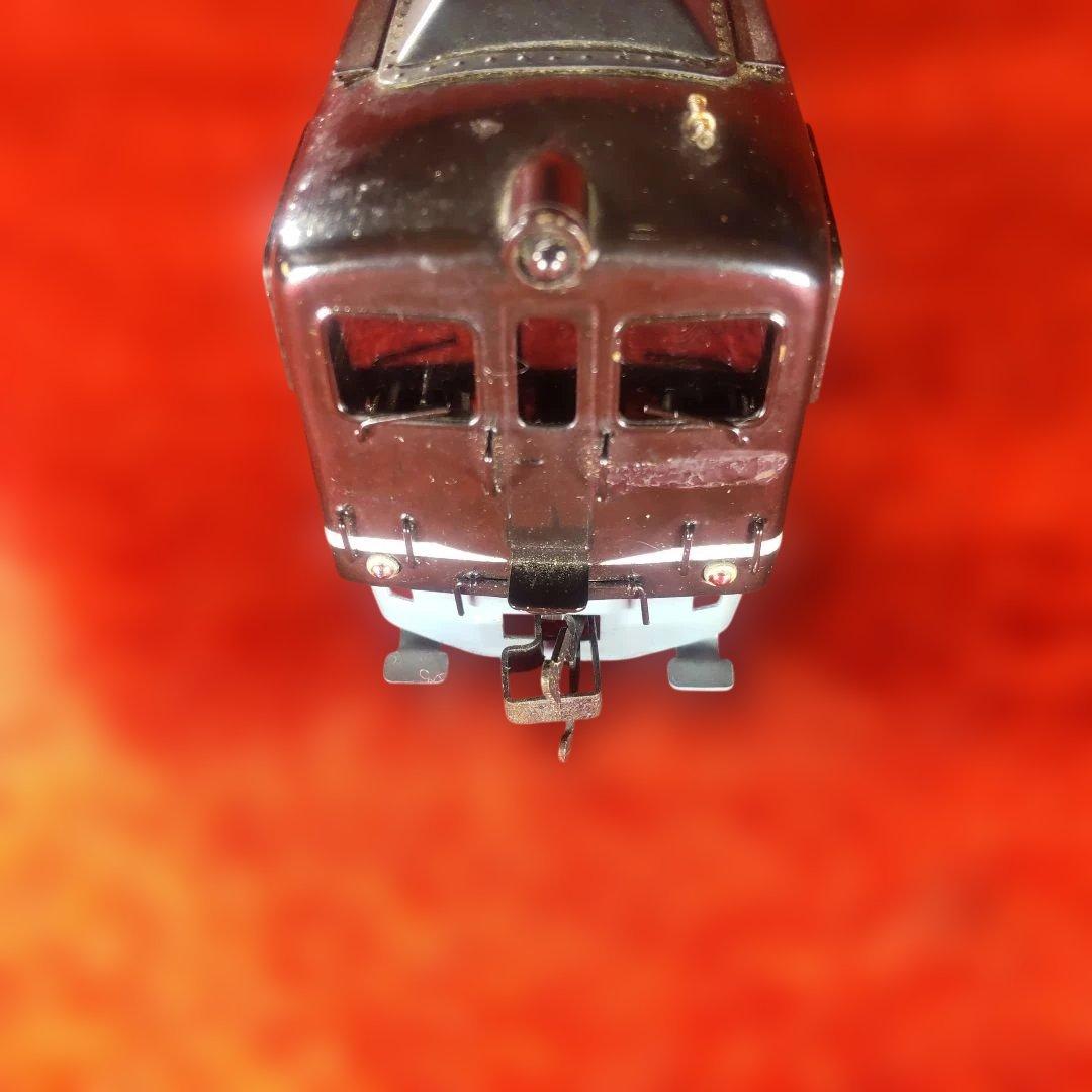 DF50，天賞堂、動作確認済み、ディーゼル機関車、HOゲージ