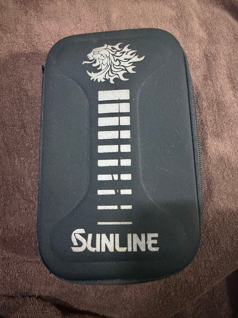 ダイワ22トーナメントISO 3000XH-LBDカスタム美品！