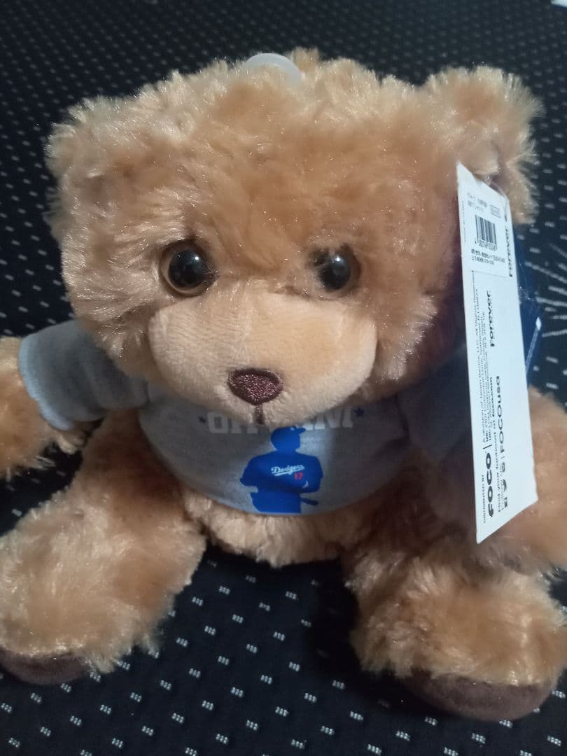 新品未使用　大谷翔平グッズおまとめTシャツセット　16点