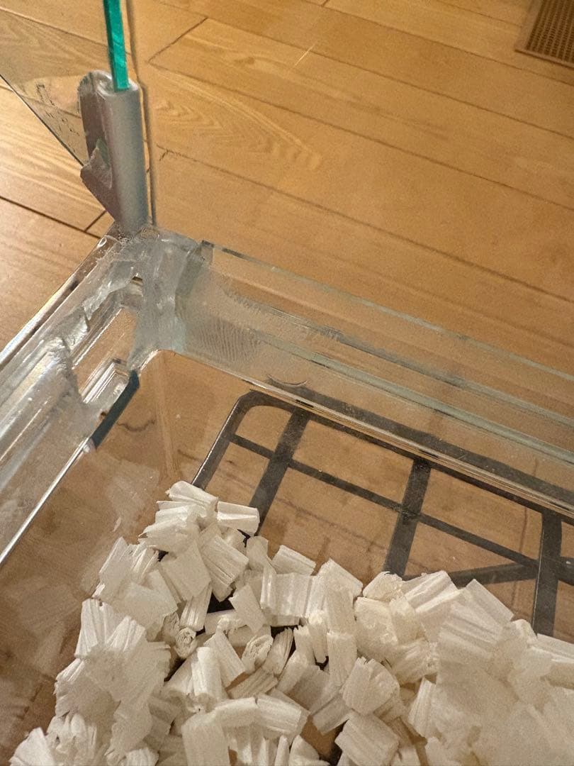 【すもあに】ひこ様