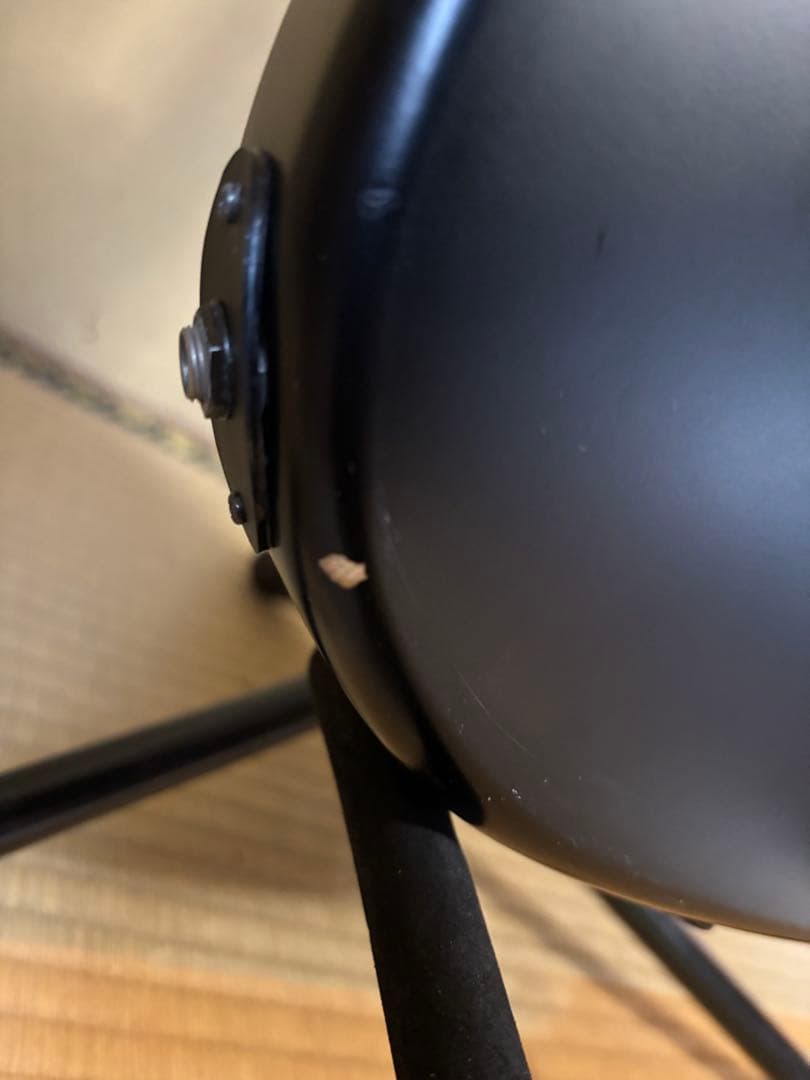 TARGETエレキギター 【中古品】