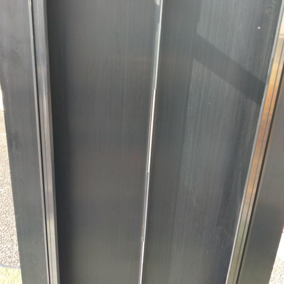 VERNE(ベルン) SOLISTE TABLE ソリストテーブル