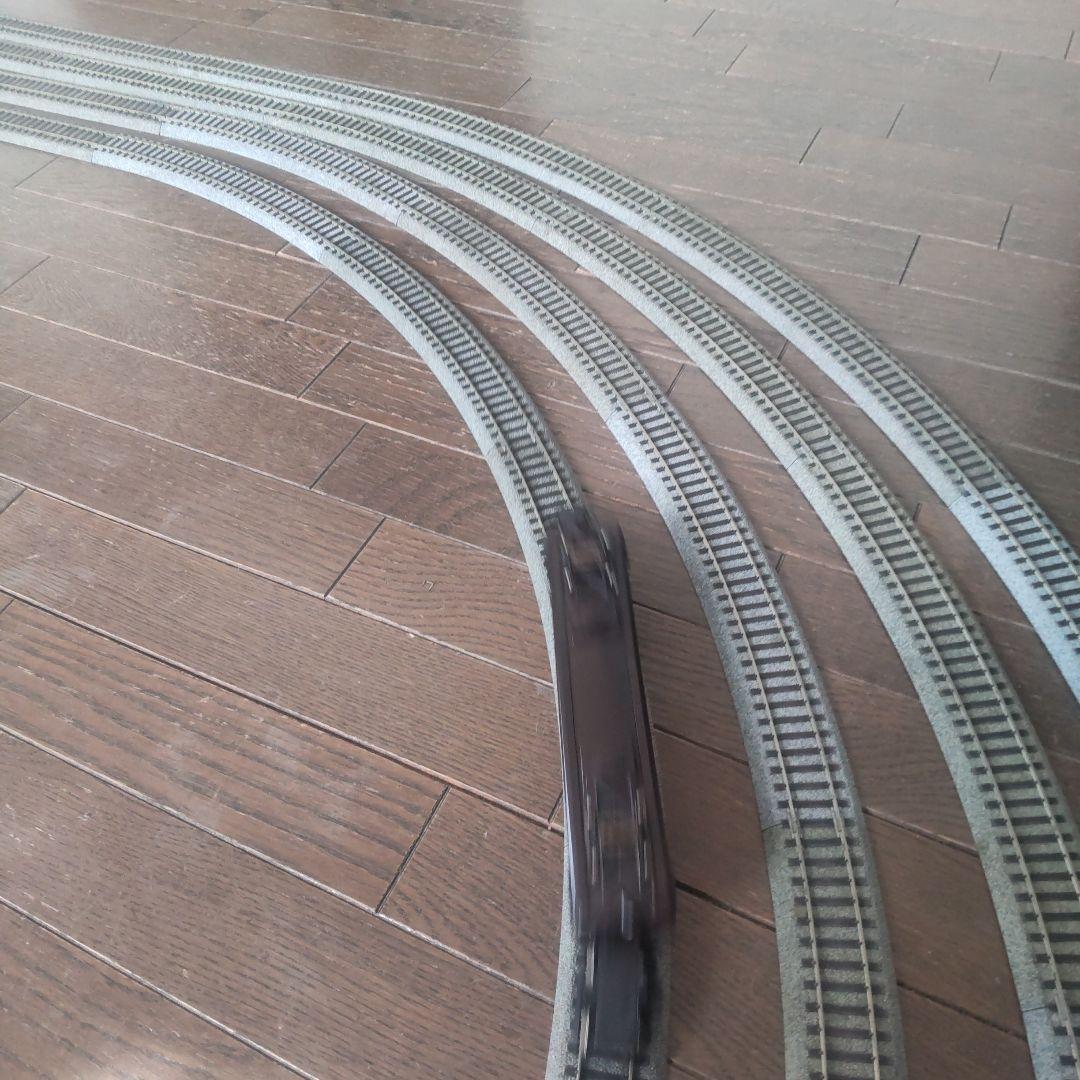 ＥＦ58，天賞堂、美品、動作確認済み、電気機関車、HOゲージ