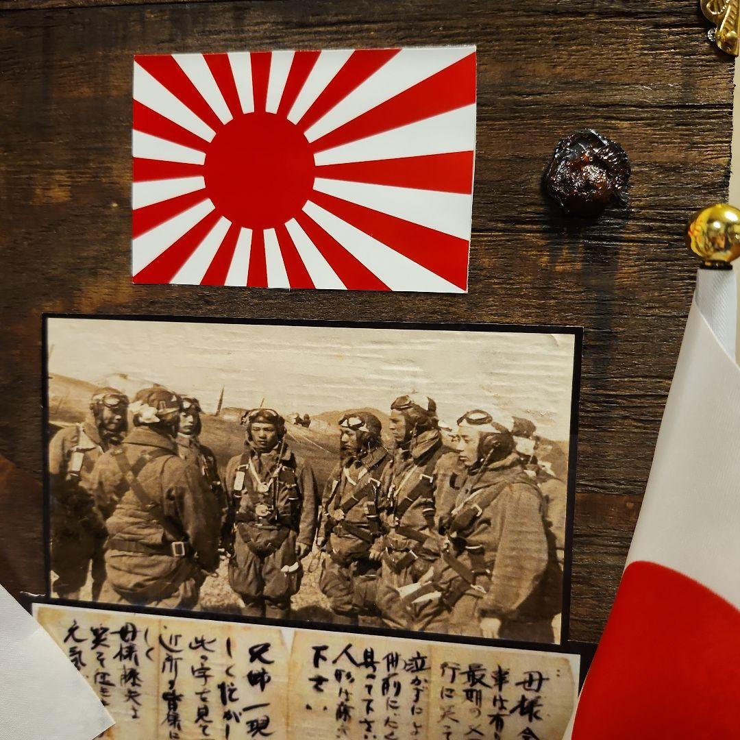 1/72 零戦　玉砕　ジオラマ　靖国