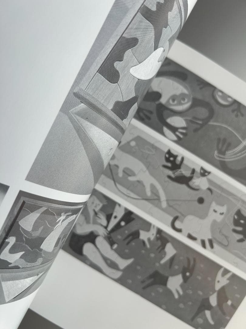 スイスの彫刻家 Antonio Vitali 作品集 アントニオ ヴィタリ