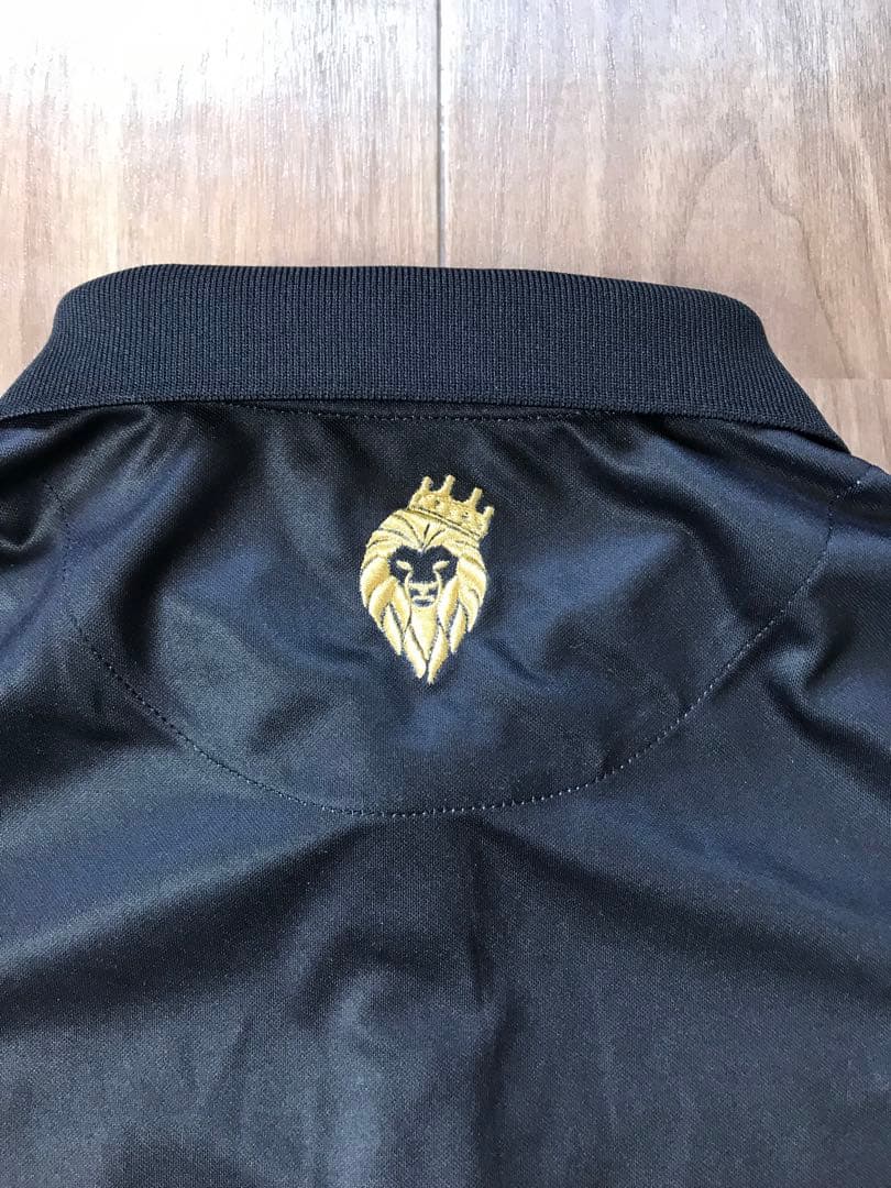 未使用に近い　タグなし　V12 ヴィトゥエルブ 　レディース　サイズ1