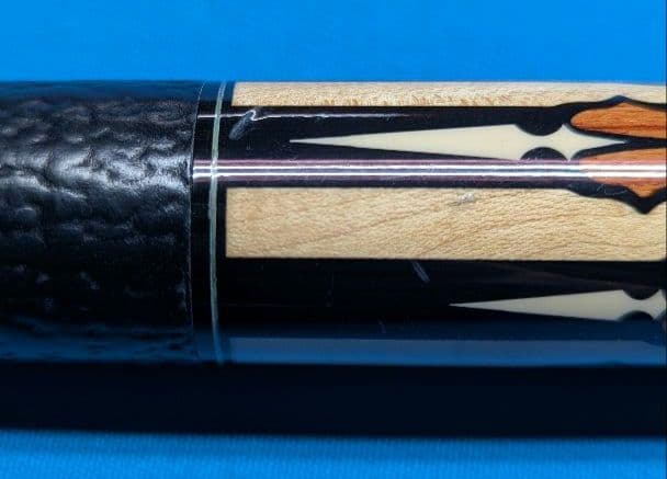 【MEZZ】メッヅ UJ-8