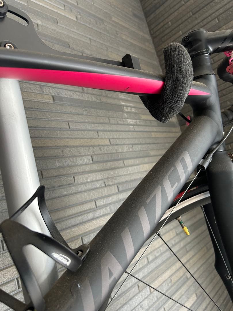 早いもの勝ちスペシャライズド　レディース　ロードバイク