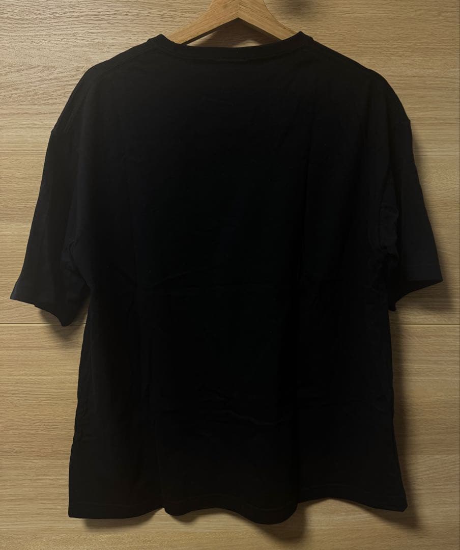 ⭐*︎様 藤井風 HEHN Tシャツセット おまけキャップ　古着 Fujii K