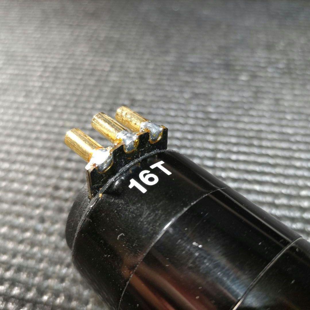 3点セット　SV-PLUS SPORTとSRM-102とTBLM-01S