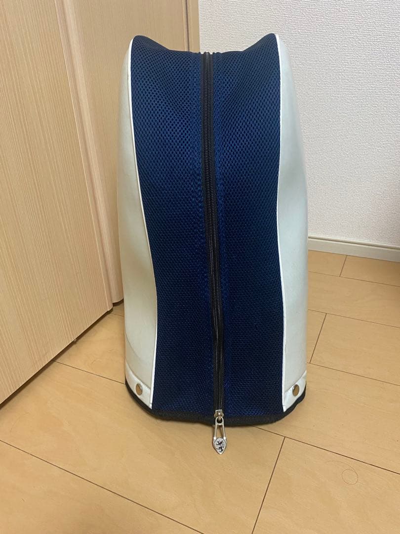 Admiral キャディバッグ