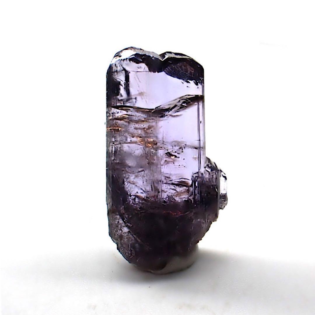 【タンザニア産】タンザナイト