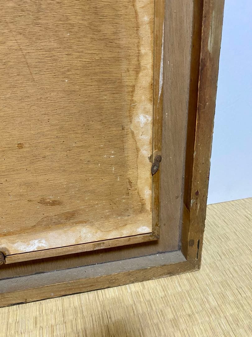 総理大臣　田中角栄　サイン　肉筆　書道　貴重　希少　コレクション