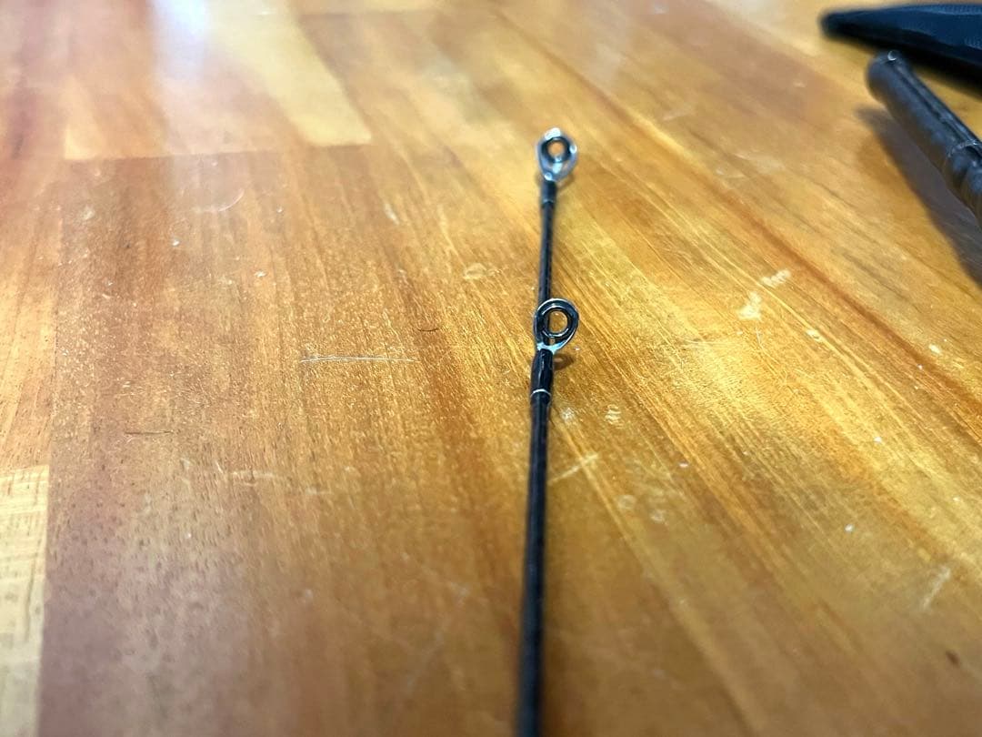 Bantam 165L-BFS/2 バンタム