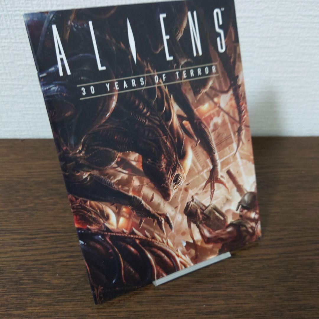 エイリアン2 日本語吹替完全版 コレクターズ・ブルーレイBOX('86米)