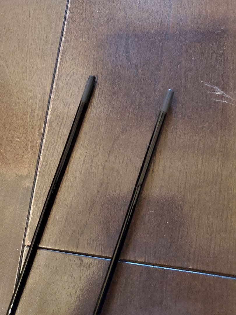 お値下げしました‼️ がまかつ　がま鮎　ダンシングスペシャルH90