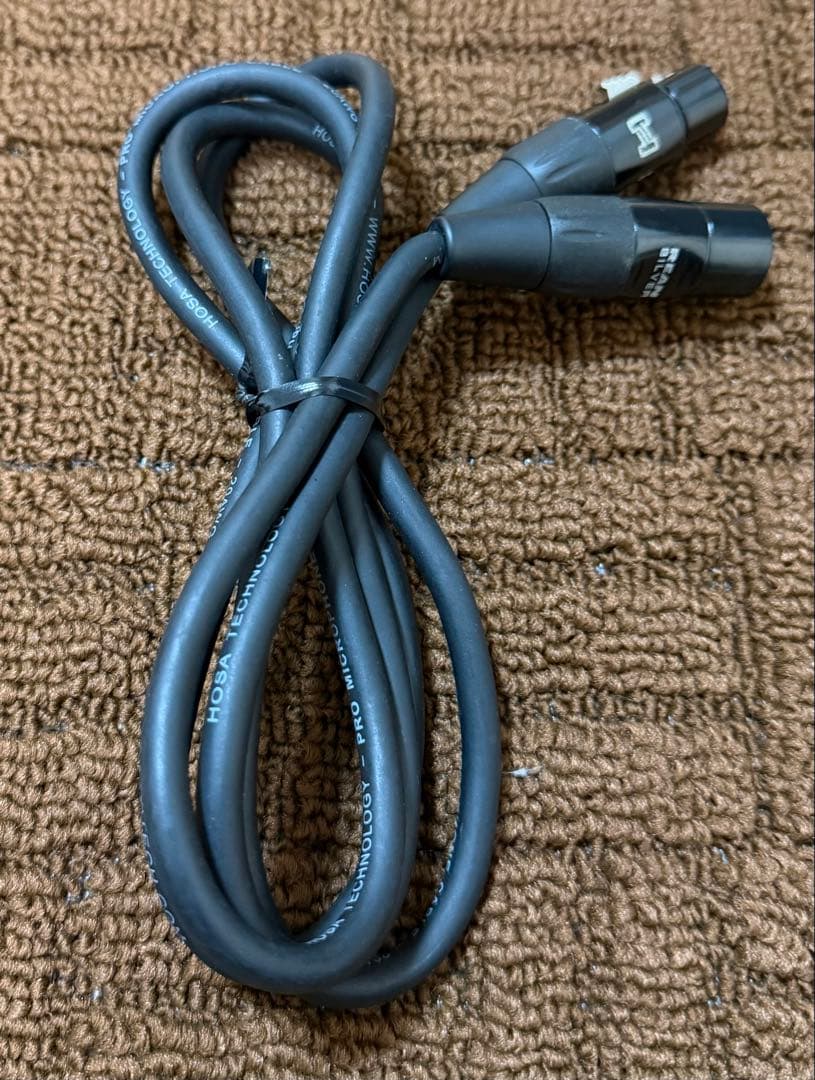 BOSS VE-5 Vocal Performer ホワイト 動作確認済