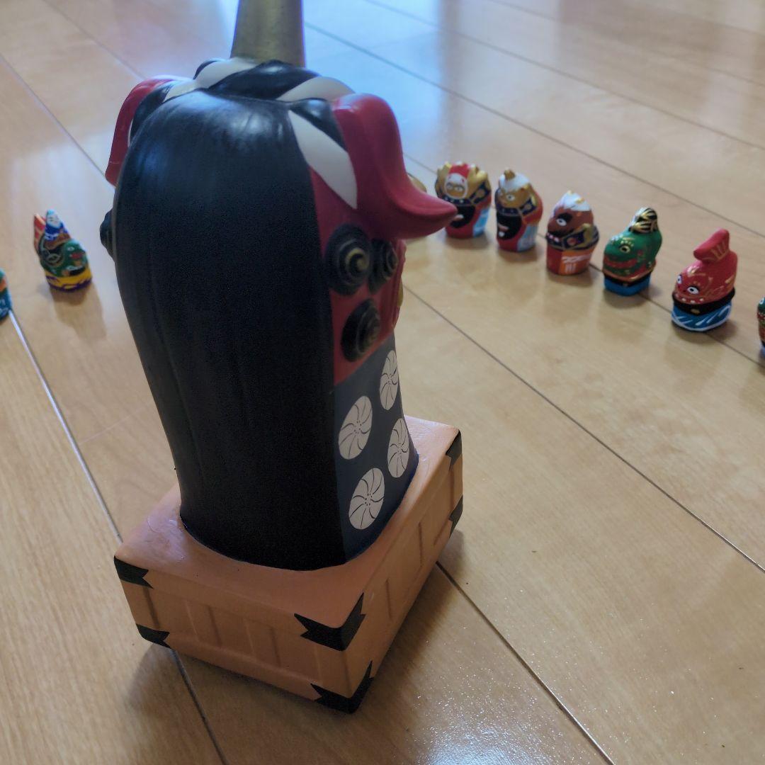 からつくんち！