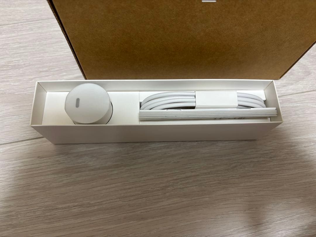  Quest 3（128GB）本体＋箱付き（Amazon購入・動作良好）