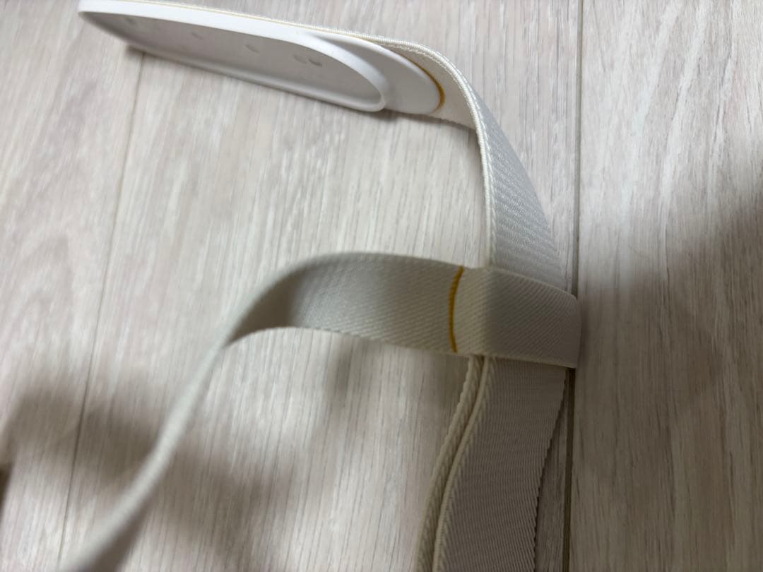  Quest 3（128GB）本体＋箱付き（Amazon購入・動作良好）