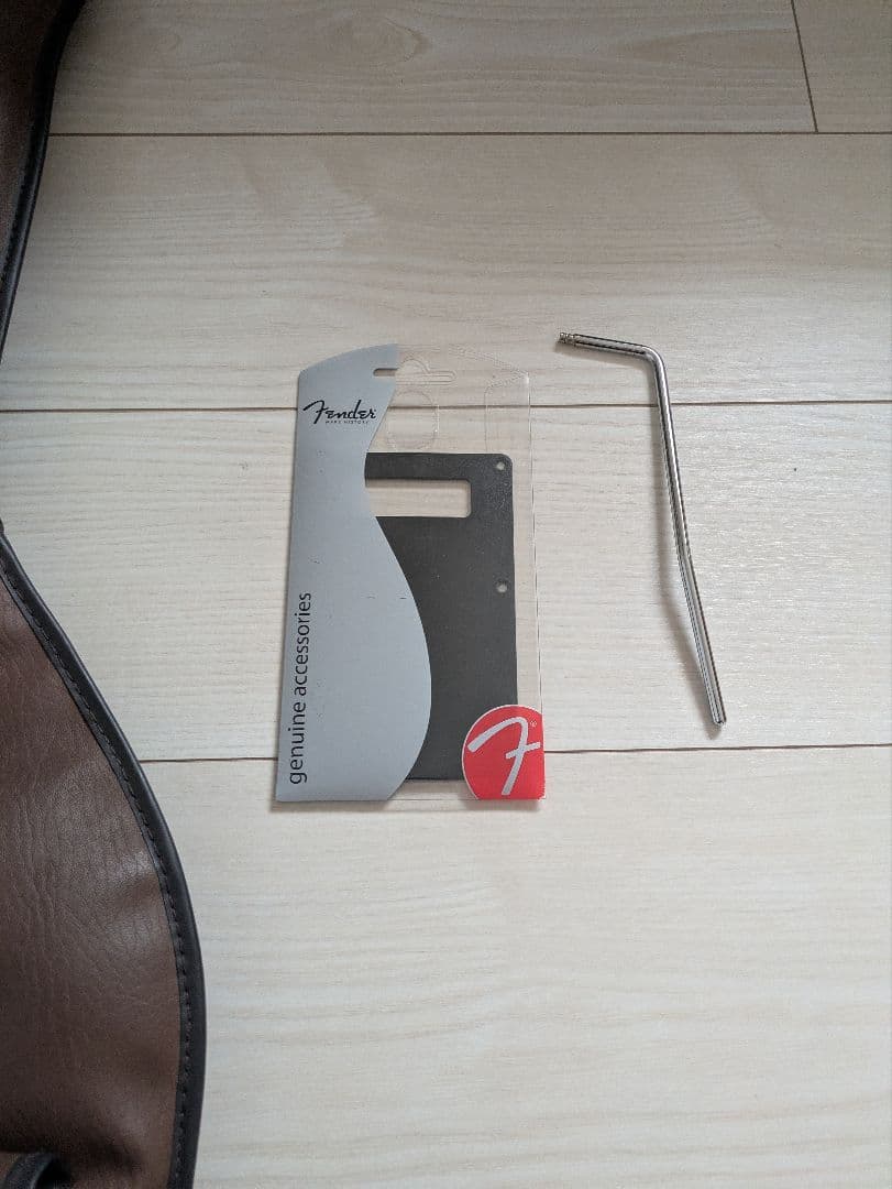 フェンダージャパン Fender Japan Cシリアル フジゲン 85年