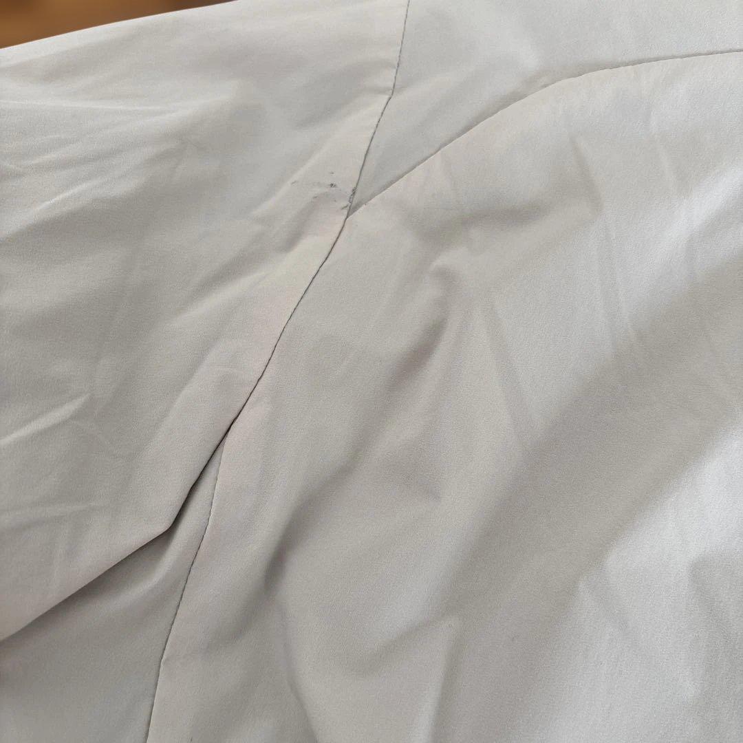 パーリーゲイツアウター サイズ2