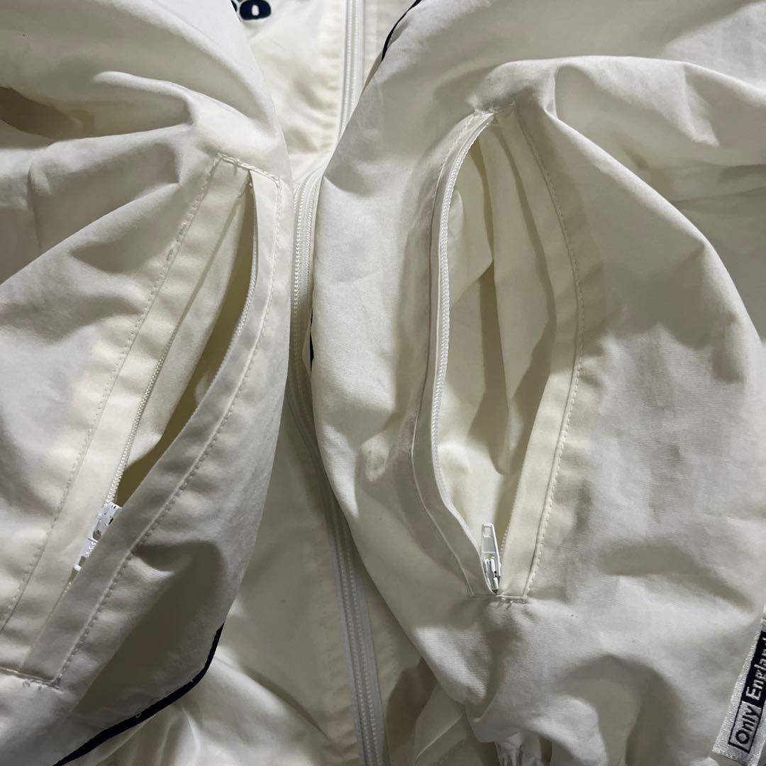 UMBRO アンブロ　ENGLAND トラックジャージ上下