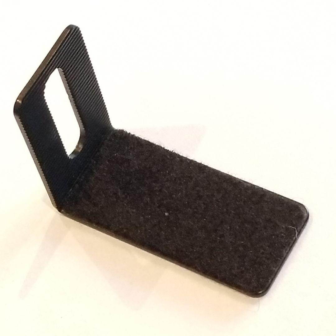 Roland GK-3 ピックアップ：動作未確認