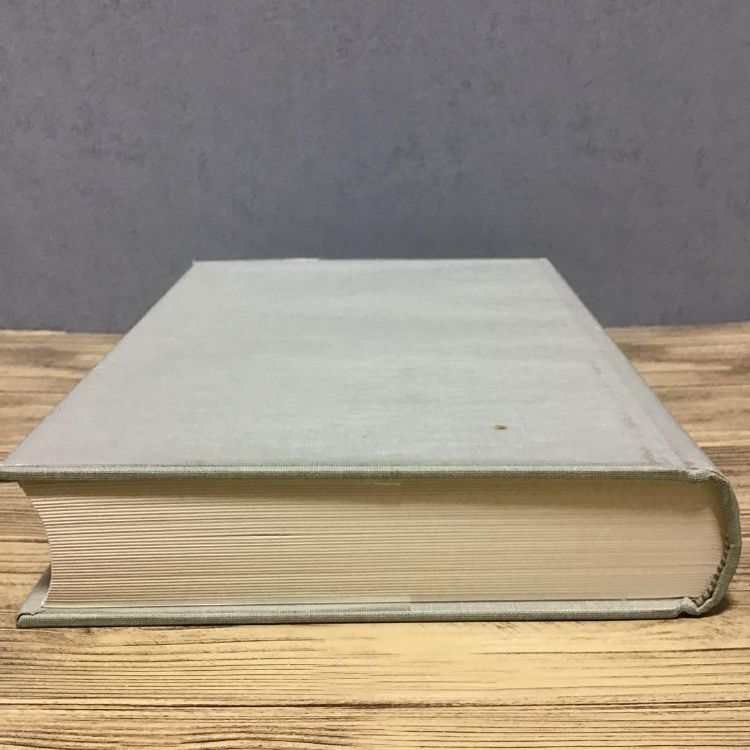 KJ法 渾沌をして語らしめる　川喜田二郎　初版