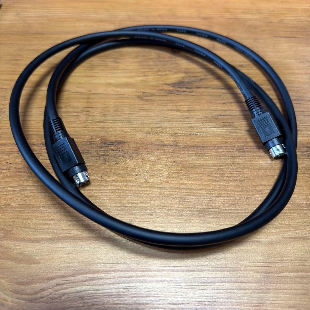 iLoud Micro Monitor ケーブル付き