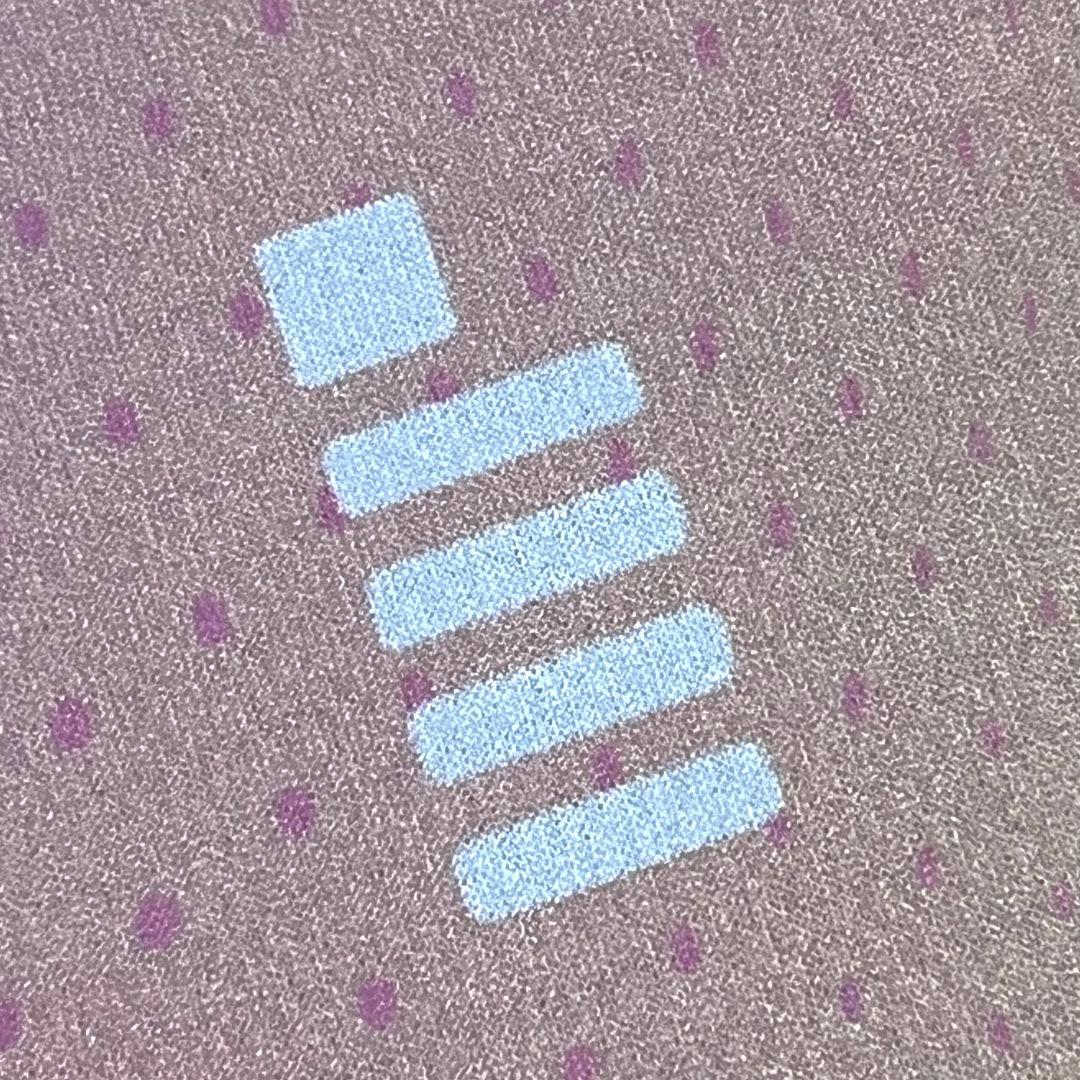 【新品】【L】GOSEN テニス バドミントン ウェア メンズ