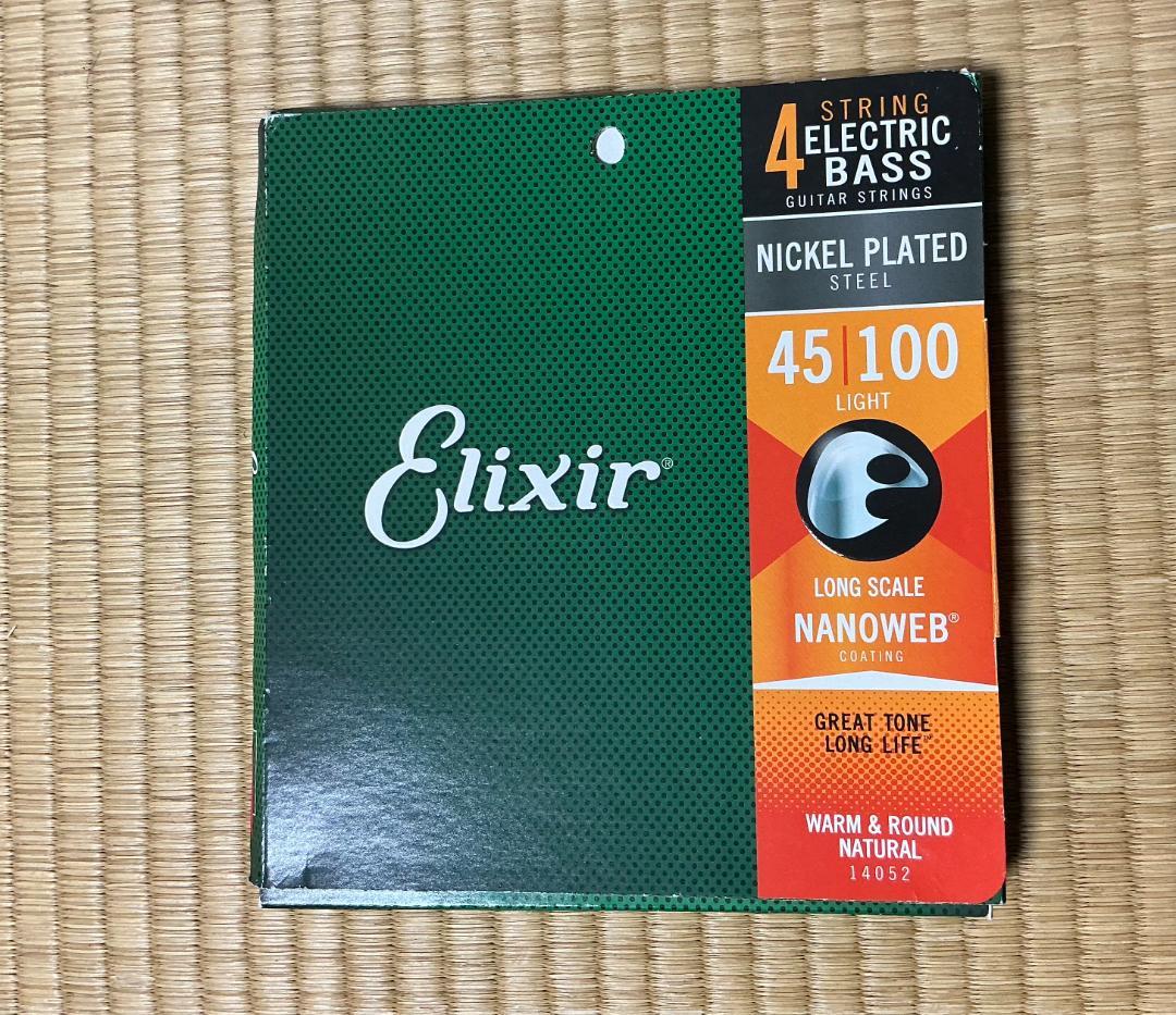 ベース FREEDOM CUSTOM GUITAR RESEARCH Rhino 4st