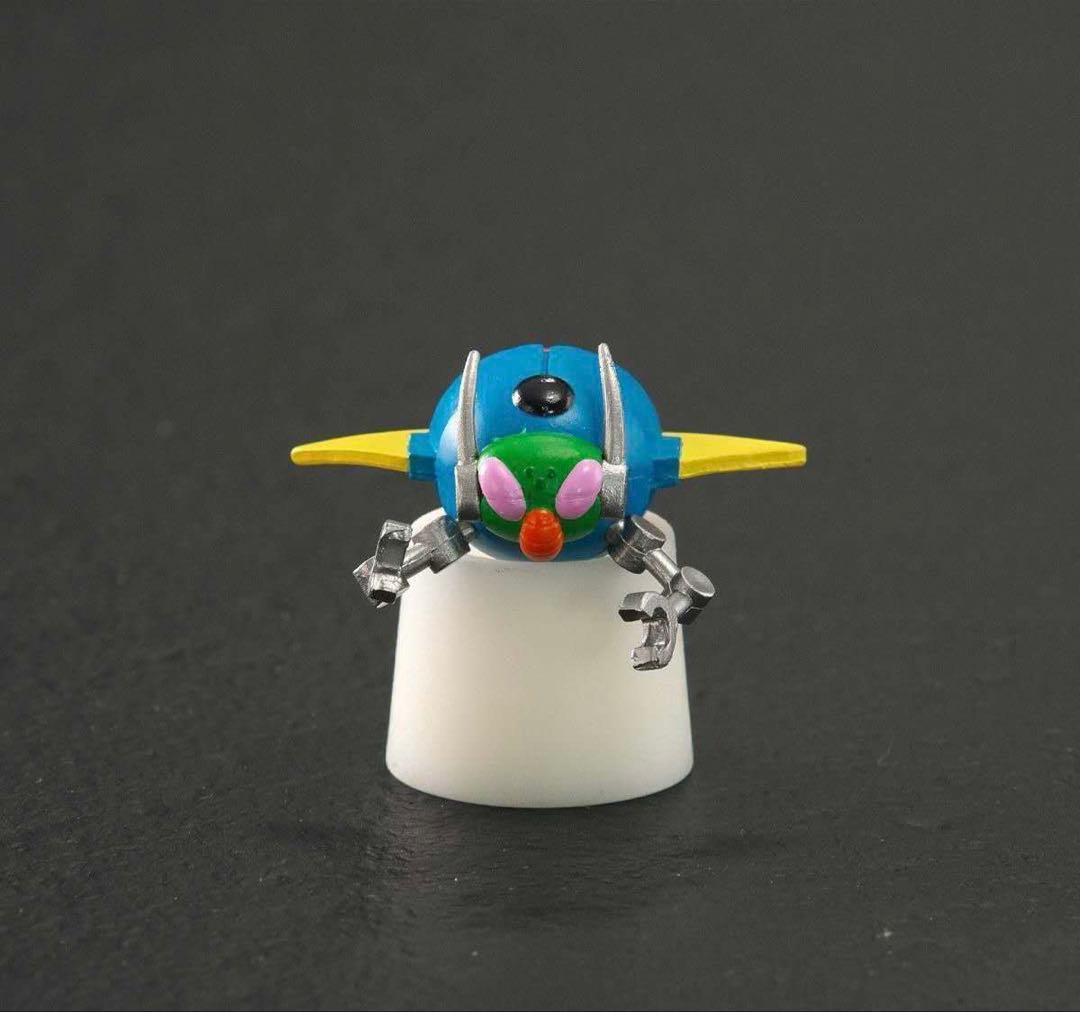 【未開封】 ドラゴンボールアライズ　ピッコロ 正規品 特典付き 新品