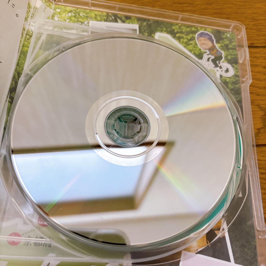 にっぽん縦断こころ旅 2011春の旅セレクション 2011秋の旅セレクション