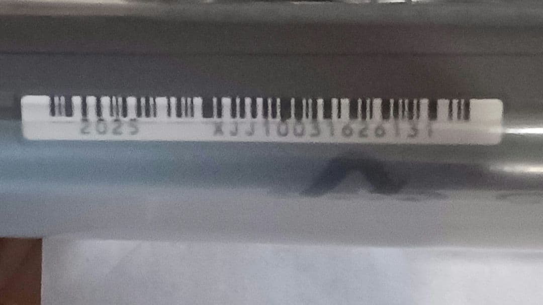 【新品未使用】Nintendo Switch Lite 3台セット