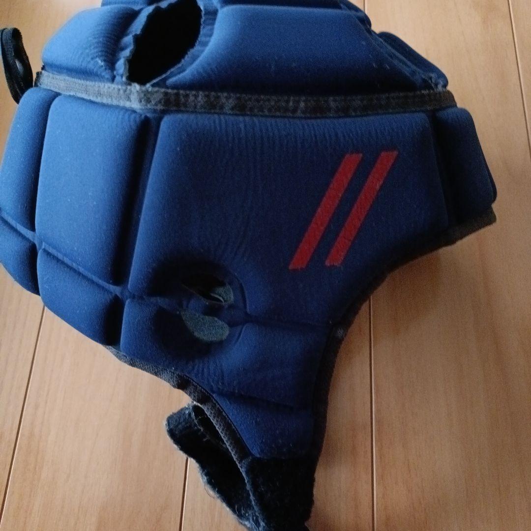 大阪工大高　常翔学園　TOSHIBAセット