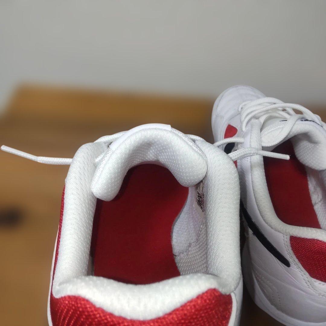 NIKE「GATO(ガト)」フットサルシューズ