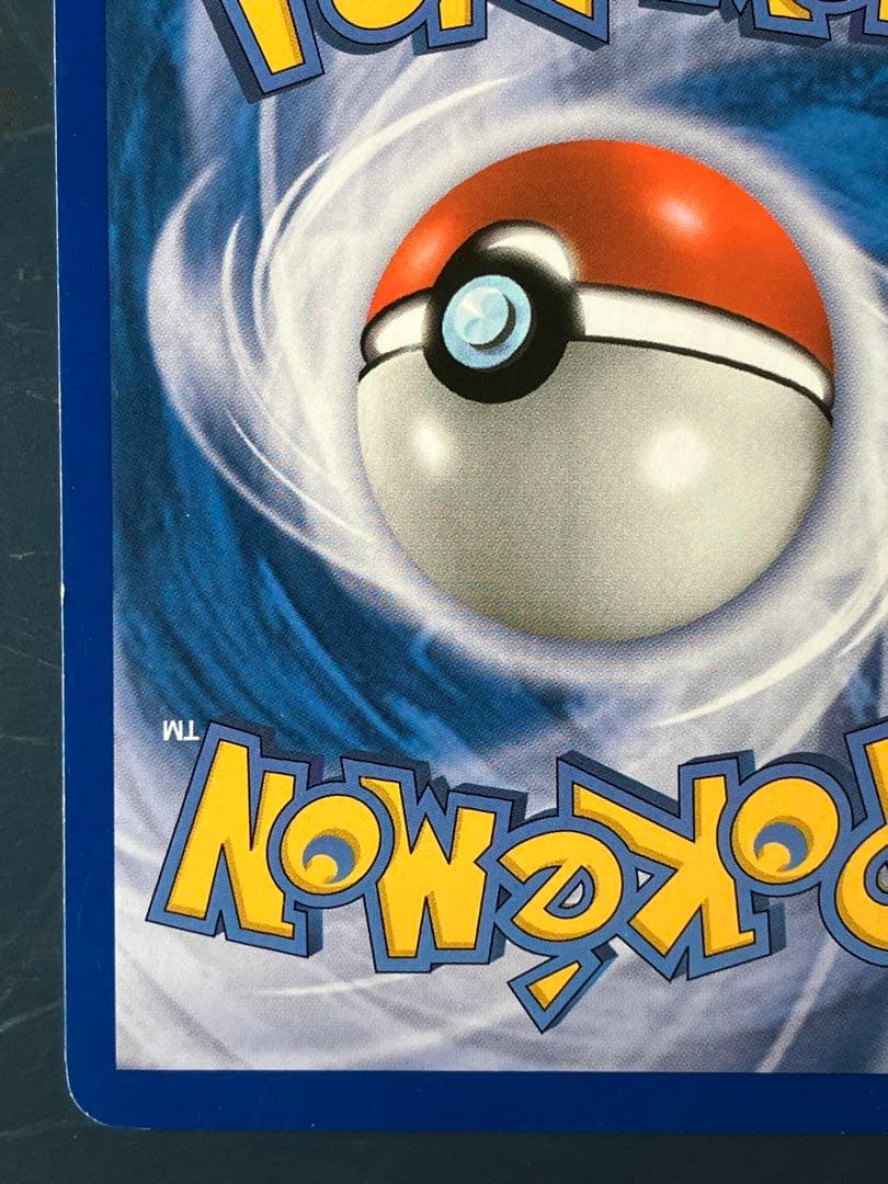 Magirêve GL X 110/111 フランス語