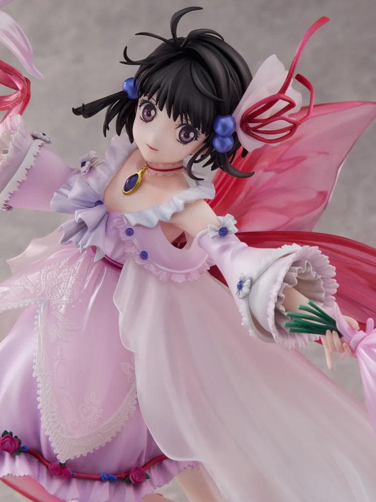 FURYU テイルズ オブ デスティニー2 リアラ 1/7スケールフィギュア