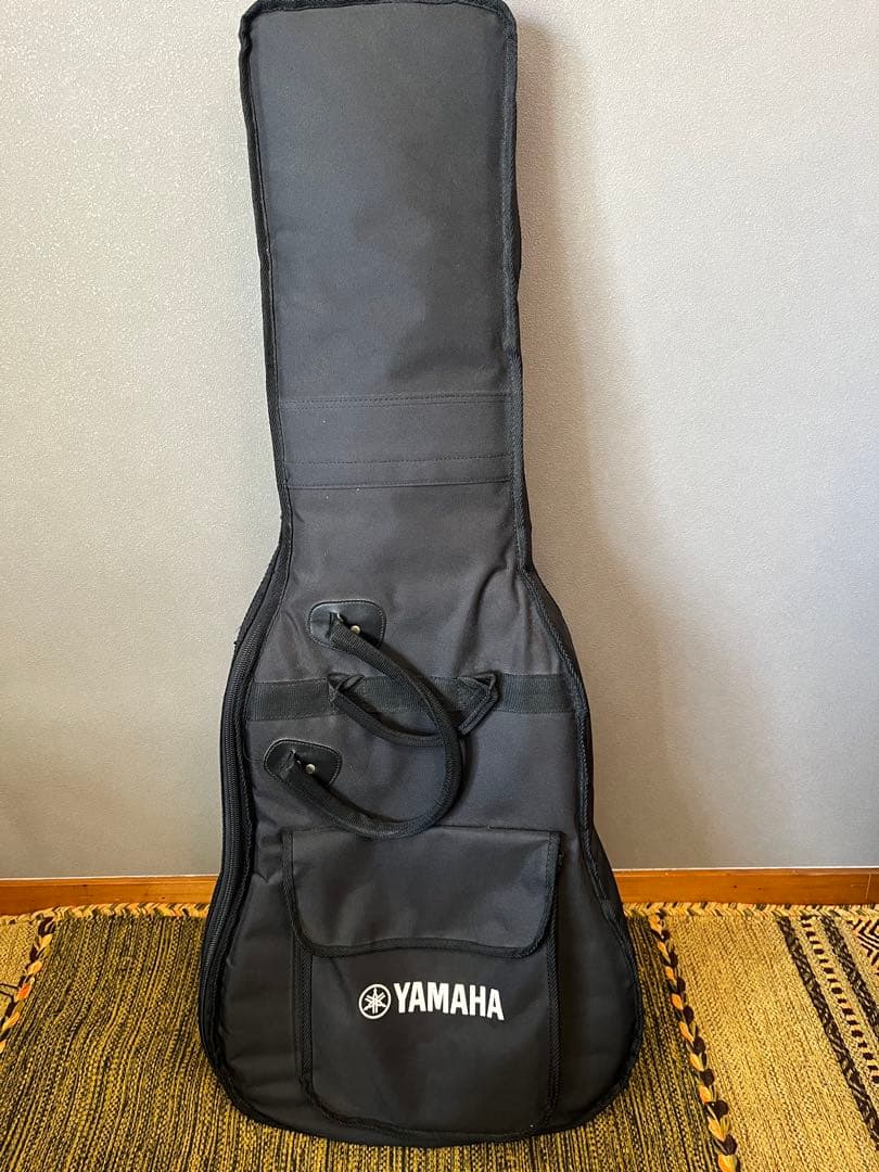 ギター YAMAHA CPX1000 NT
