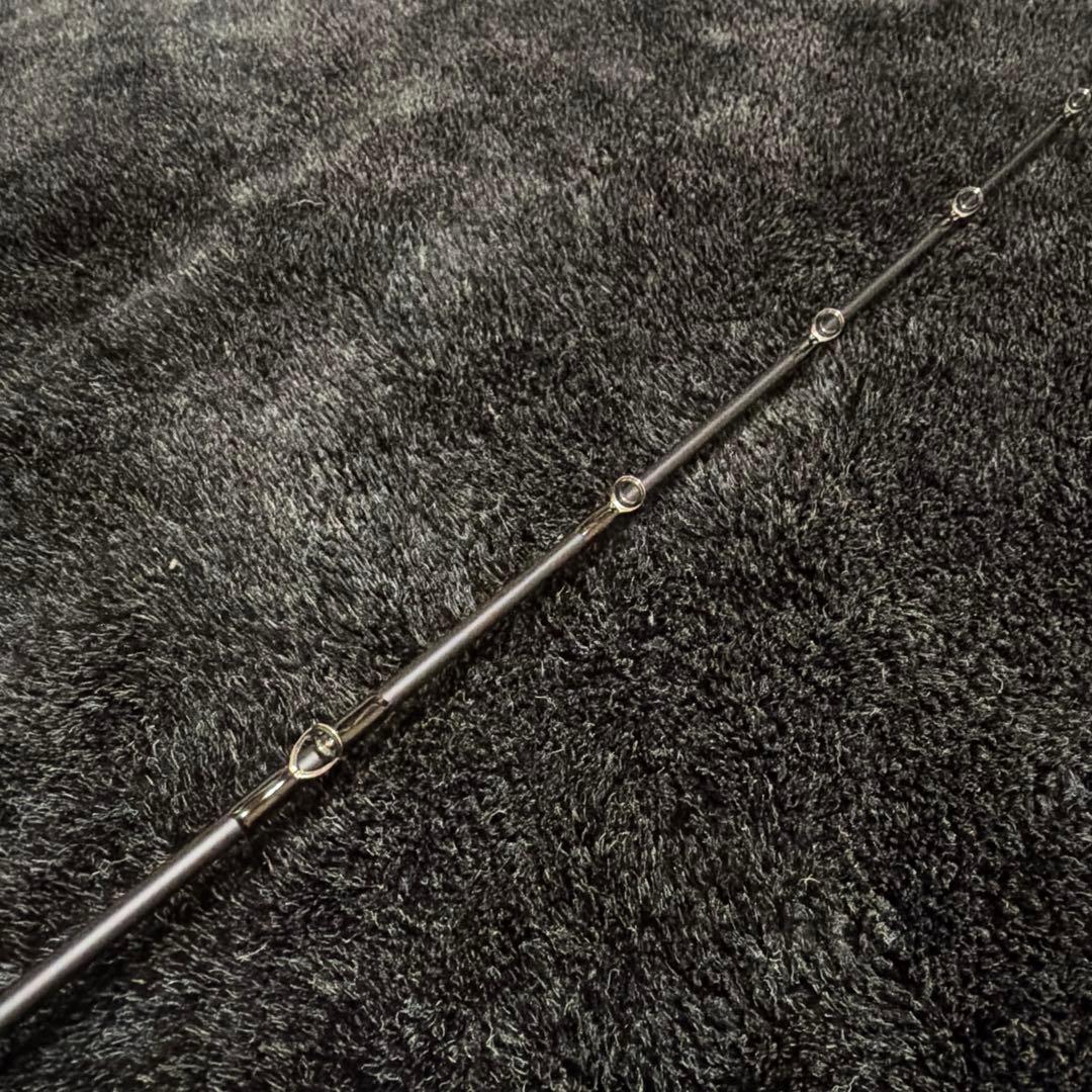 ひしも　ソルダムゴースト　SOMG604