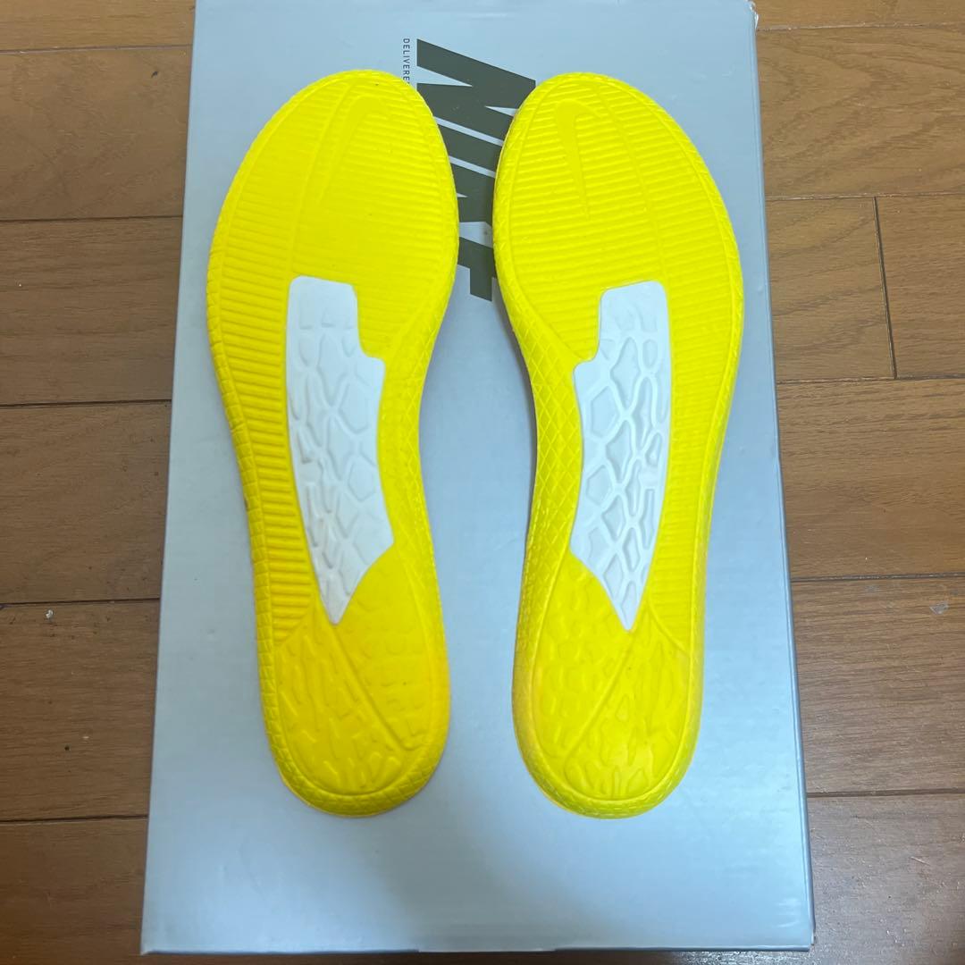 シューズ Nike Phantom GT2 Elite FG