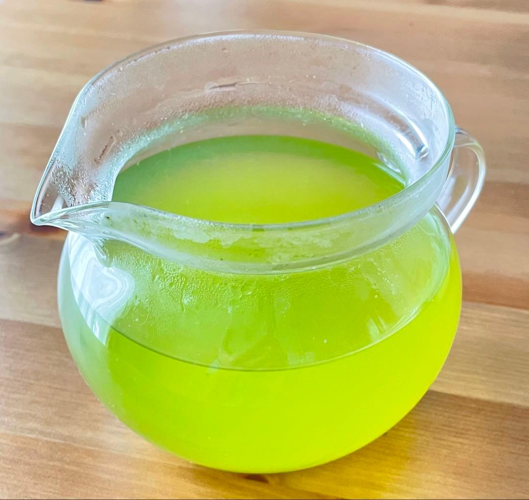 【専用】茶畑直販☆煎茶+上煎茶+上ほうじ茶☆令7年産☆一番茶☆深蒸し緑茶日本茶