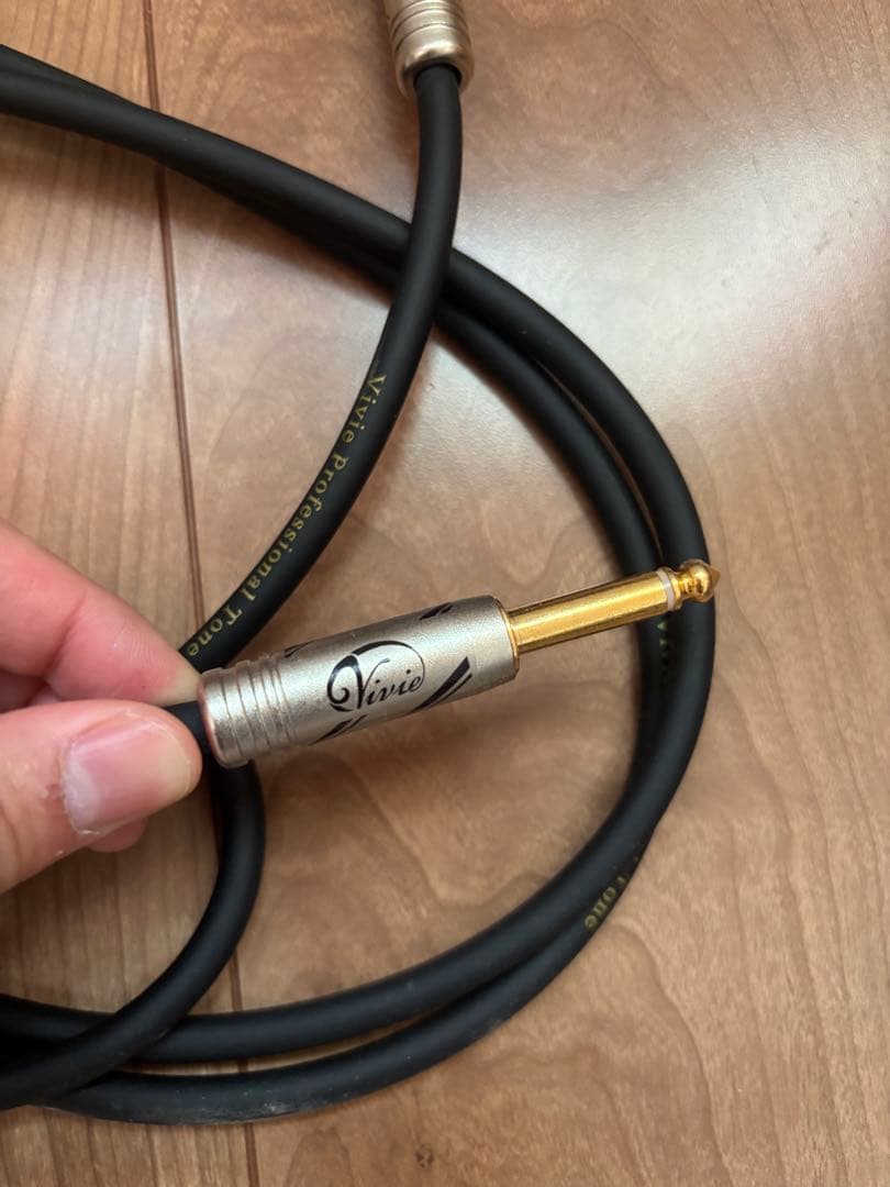 【美品】Gibson USA/Les Paul Standard 60s