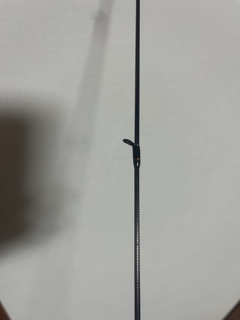 メガバス　ニューデストロイヤー　飛燕　F3-610X