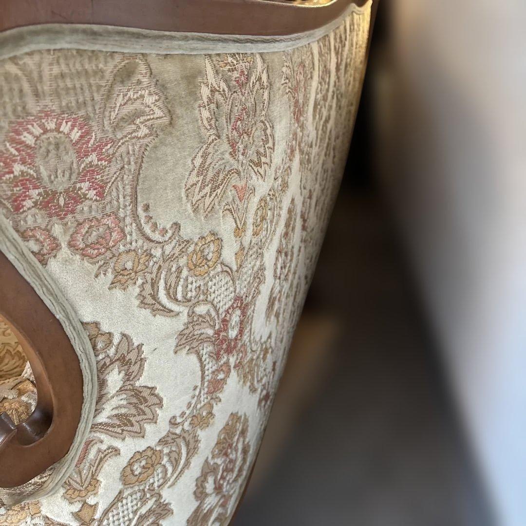 vintage マルニ　マキシマムシリーズ アンドリュー